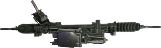 Tannstang TREEZER TRE40036R