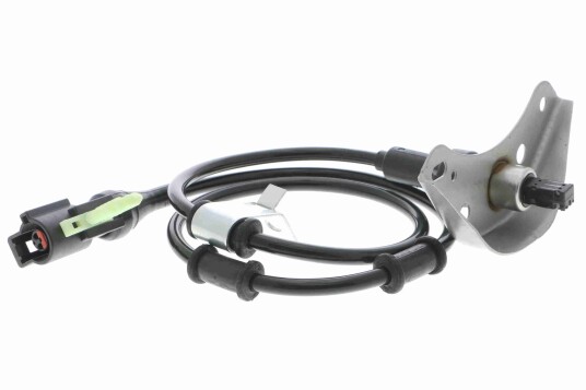 Sensor, ABS VEMO V25-72-1150 Sensor, ABS VEMO V25-72-1150