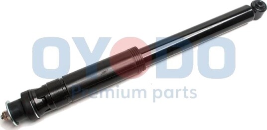 Oyodo 20A9118 OYO Støtdemper