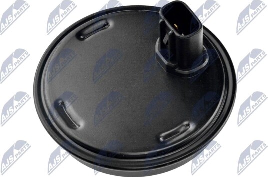Sensor, ABS NTY HCA-TY-058 Sensor, ABS NTY HCA-TY-058