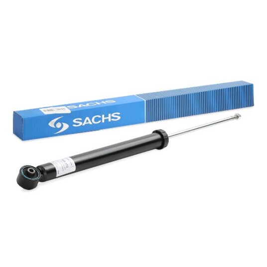 Støtdemper SACHS 556 273 Støtdemper SACHS 556 273