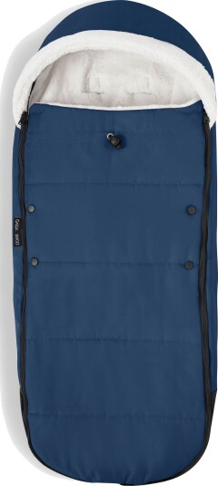 Stokke YOYO Vognpose Navy Blue Stokke YOYO Vognpose Navy Blue