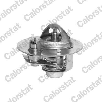 Termostat CALORSTAT by Vernet TH5980.88J