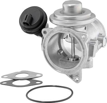 EGR-ventil WAHLER 7187D EGR-ventil WAHLER 7187D
