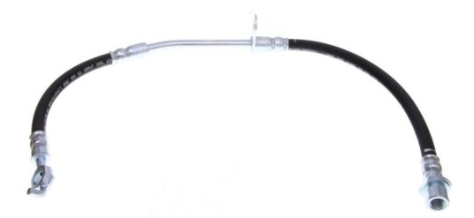 Bremseslange MAXGEAR 52-0394 Bremseslange MAXGEAR 52-0394