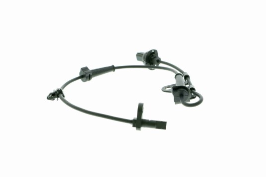 Sensor, ABS VEMO V26-72-0137