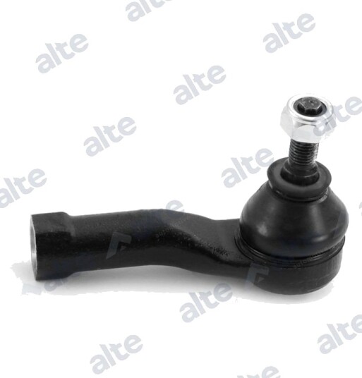 ALTE AUTOMOTIVE 78614AL Endeledd