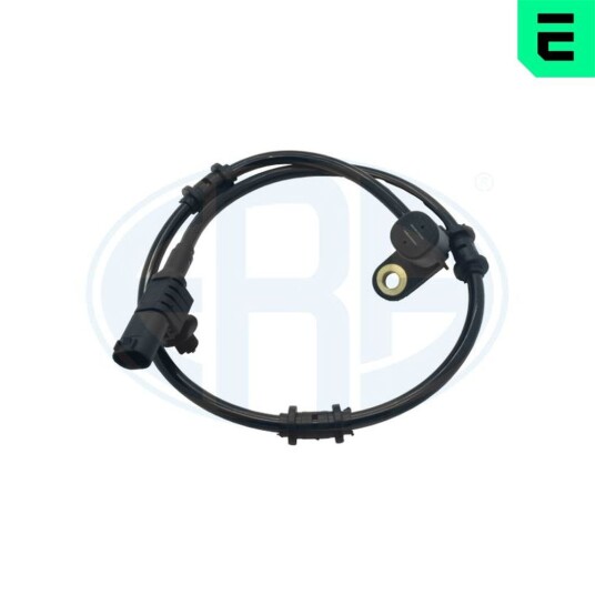 ABS sensor ERA 560587A