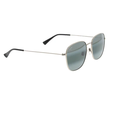 Maui Jim, unisex, Accessories, Grå, ONE SIZE, Maui Jim, unisex, Accessories, Grå, ONE SIZE,