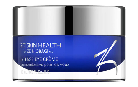 ZO Skin Health Intense Eye Crème 15ml