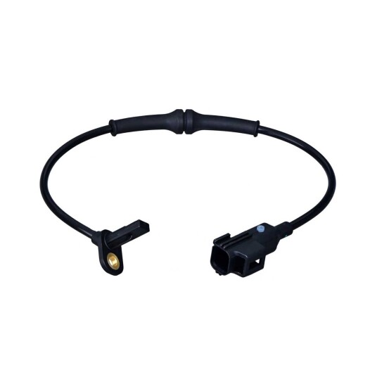 Sensor, ABS HELLA 6PU 358 218-231 Sensor, ABS HELLA 6PU 358 218-231