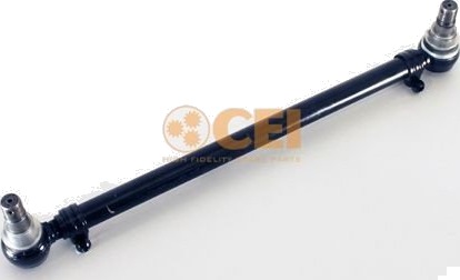Styrestag CEI 220.432 Styrestag CEI 220.432