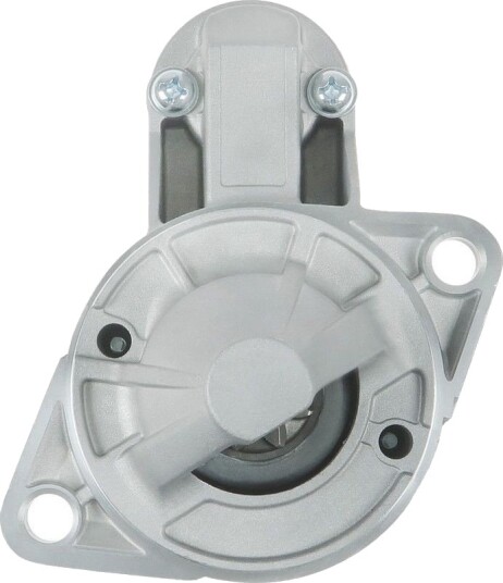 AS PL S5104 Starter AS PL S5104 Starter