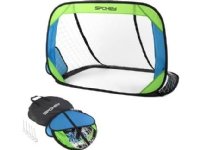 Fotballmål Spokey Goalkeeper II Fotballmål Spokey Goalkeeper II