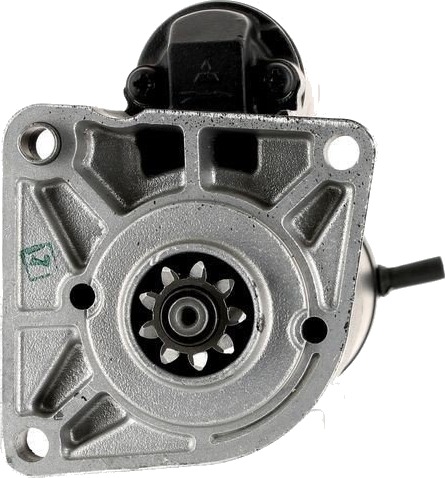 ROTOVIS Automotive Electrics 8080287 Starter ROTOVIS Automotive Electrics 8080287 Starter