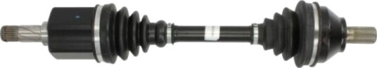 Point Gear Drivaksel POINT GEAR PNG72950 Point Gear Drivaksel POINT GEAR PNG72950