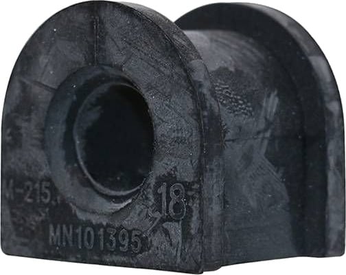 Lagring, stabilisator CTR GV0381 Lagring, stabilisator CTR GV0381