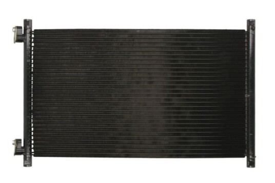 Kondensator THERMOTEC KTT110192