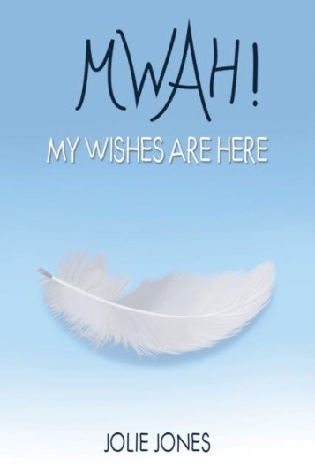 Mwah! My Wishes Are Here Mwah! My Wishes Are Here