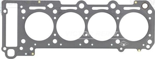 Toppakning REINZ 61 34300 00