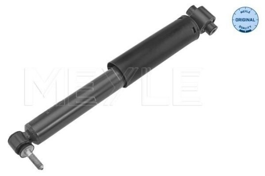 Støtdemper MEYLE 16 26 725 0022 Støtdemper MEYLE 16 26 725 0022