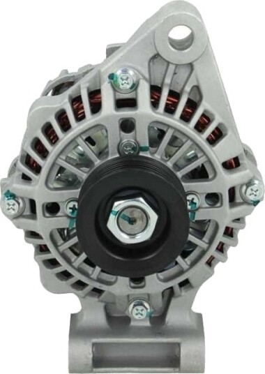 BV PSH 595.588.070.130 Dynamo