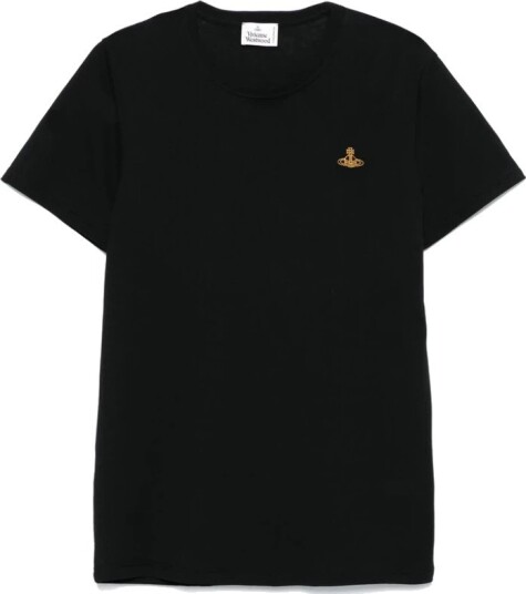 Vivienne Westwood Herre Topper Svart M,