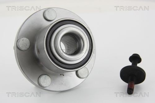 Hjullager TRISCAN 8530 27122