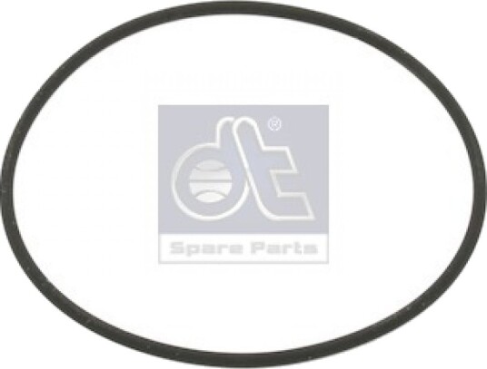 DT Spare Parts 2.15900 Pakning vannpumpe