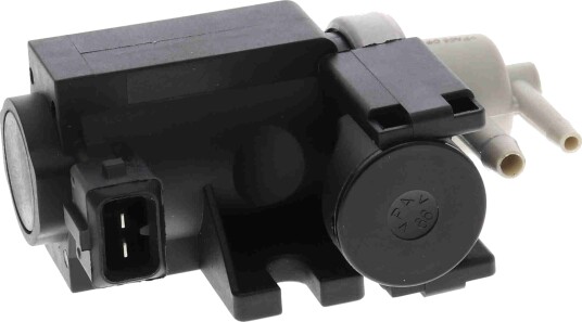 Trykkomformer, eksosstyring VEMO V40-63-0012
