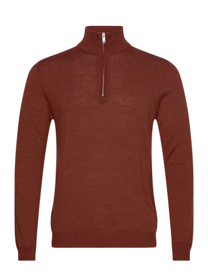 Matinique Mamason Sz - Brown - S
