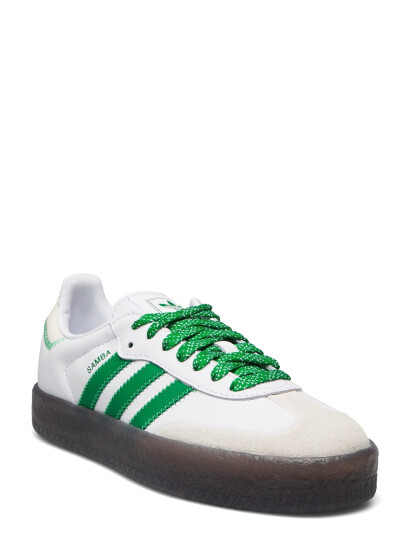 adidas Originals Sambae W - White - 38