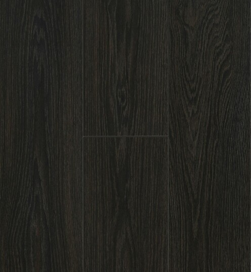 Laminatgulv BerryAlloc Ocean 8 V4 Crush Natural