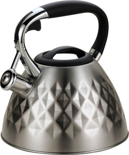 Maestro MR-1322 Vannkjele for komfyr (3 liter)