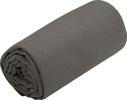 Sea To Summit Airlite Towel Large Beluga LARGE