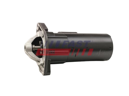 Starter FAST FT74217 Starter FAST FT74217