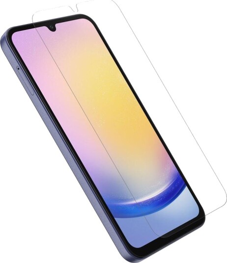 OTTERBOX skjermbeskyttelse for mobiltelefon