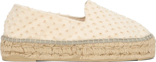 Manebí Dame Sko Beige 37 EU, Manebí Dame Sko Beige 37 EU,