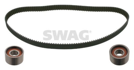 Registerreim sett SWAG 70 92 9391 Registerreim sett SWAG 70 92 9391