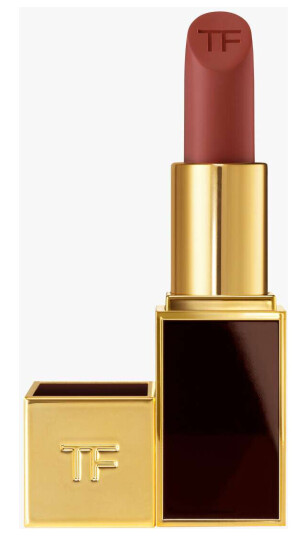 TOM FORD Lip Color Matte 3 g 100