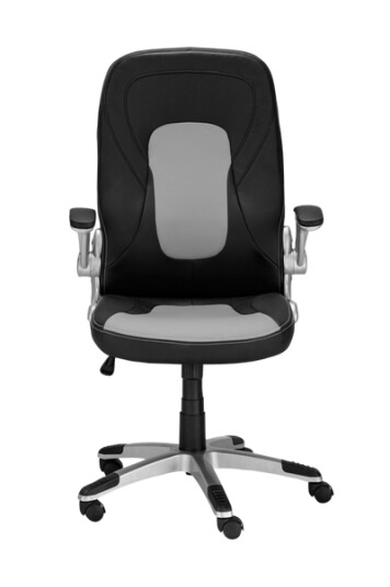 Loft24 Kontorstol Crowe 1694060-01-0 1694061-01-0