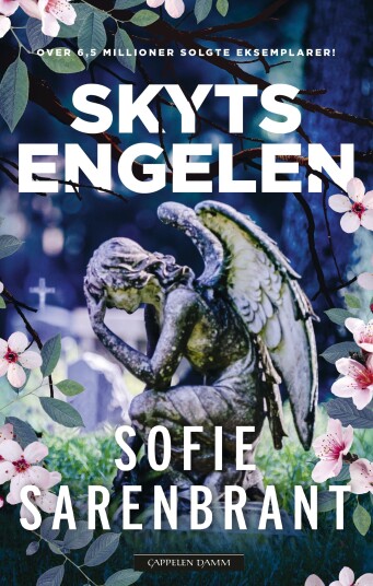 Skytsengelen Skytsengelen