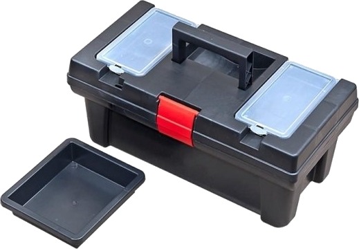 Work Stuff Toolbox Stuff 16 Optimo P