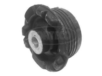 Foring CORTECO 21652936 Foring CORTECO 21652936