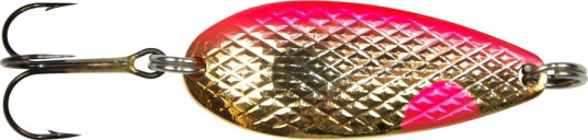 Remen Hugget sluk, GRS - 7 gram Remen Hugget sluk, GRS - 7 gram