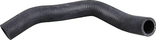 METZGER 2421218 Radiatorslange