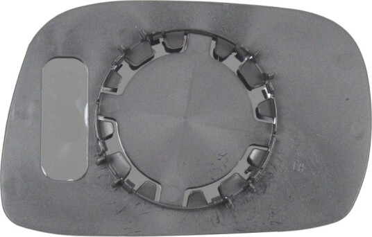 ABAKUS 2801G01 Speilglass, ytterspeil