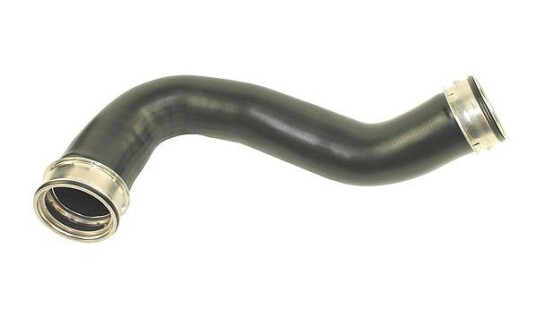ladeluftslange METZGER 2400011
