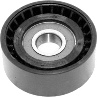 MAGNETI MARELLI 331316170259 Strammehjul, kilerem MAGNETI MARELLI 331316170259 Strammehjul, kilerem