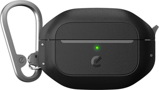 KeyBudz Element Vanntett Deksel til AirPods Pro (2. gen.)
